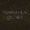 marveliuscloset